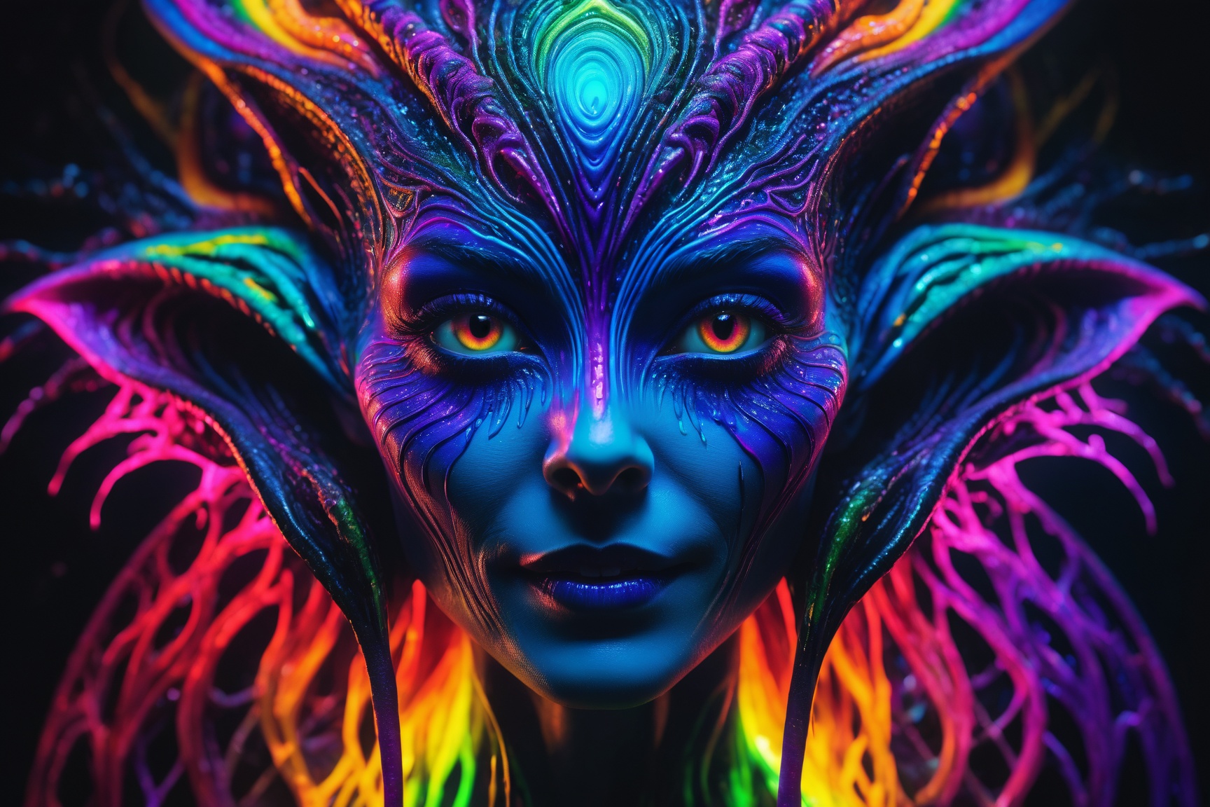 best quality,  8k,  ultra-detailed on Tensor.Art