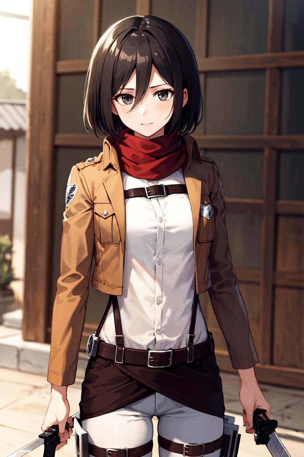 masterpiece,  best quality,  highres on Tensor.Art