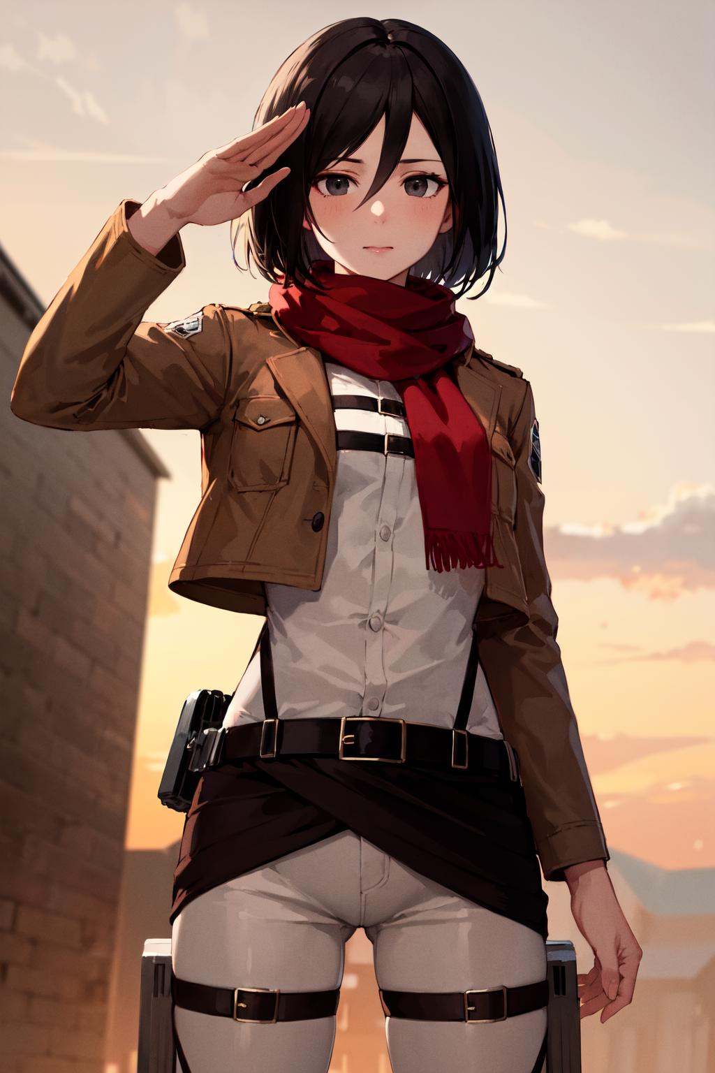 masterpiece,  best quality,  highres on Tensor.Art