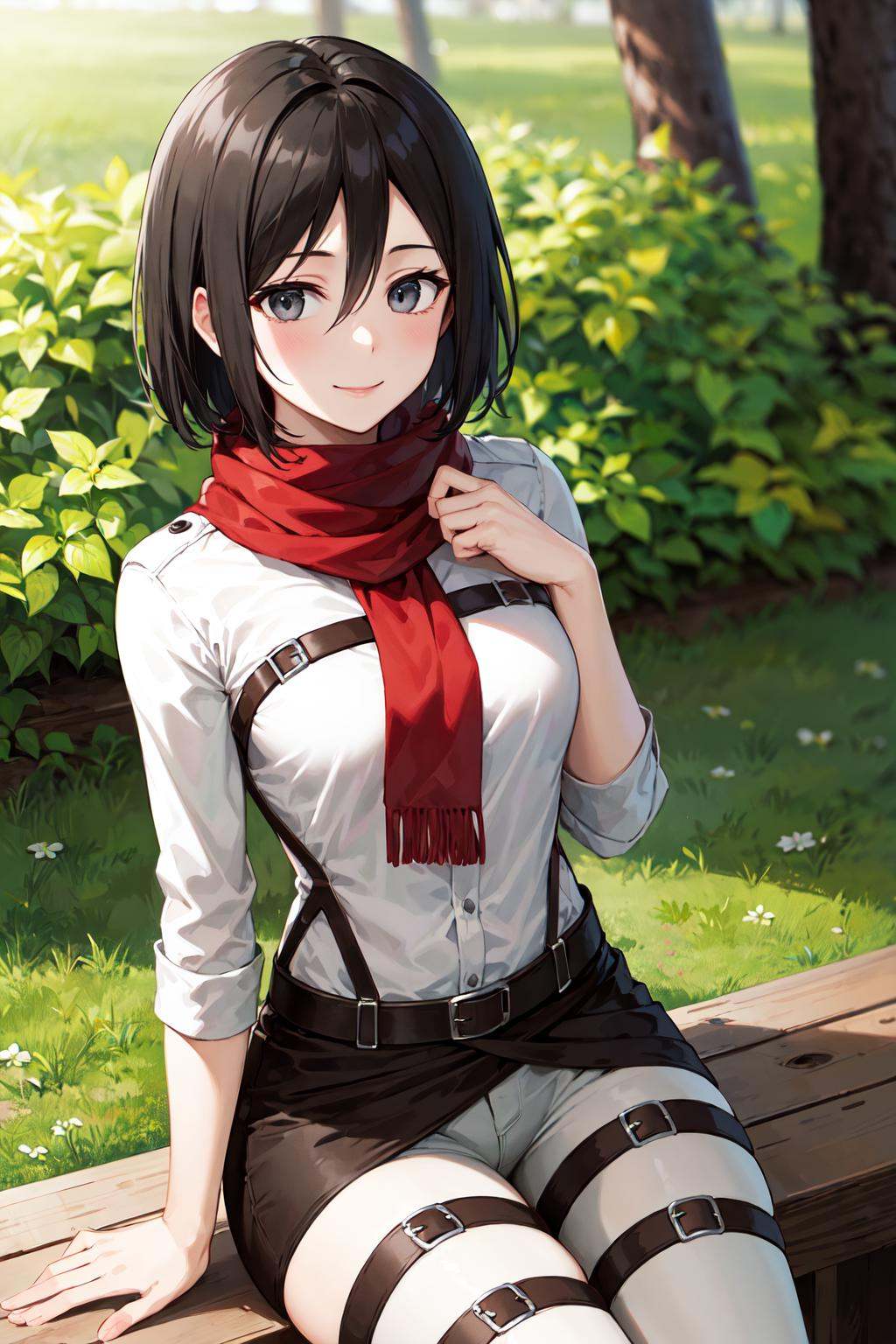 masterpiece,  best quality,  highres on Tensor.Art