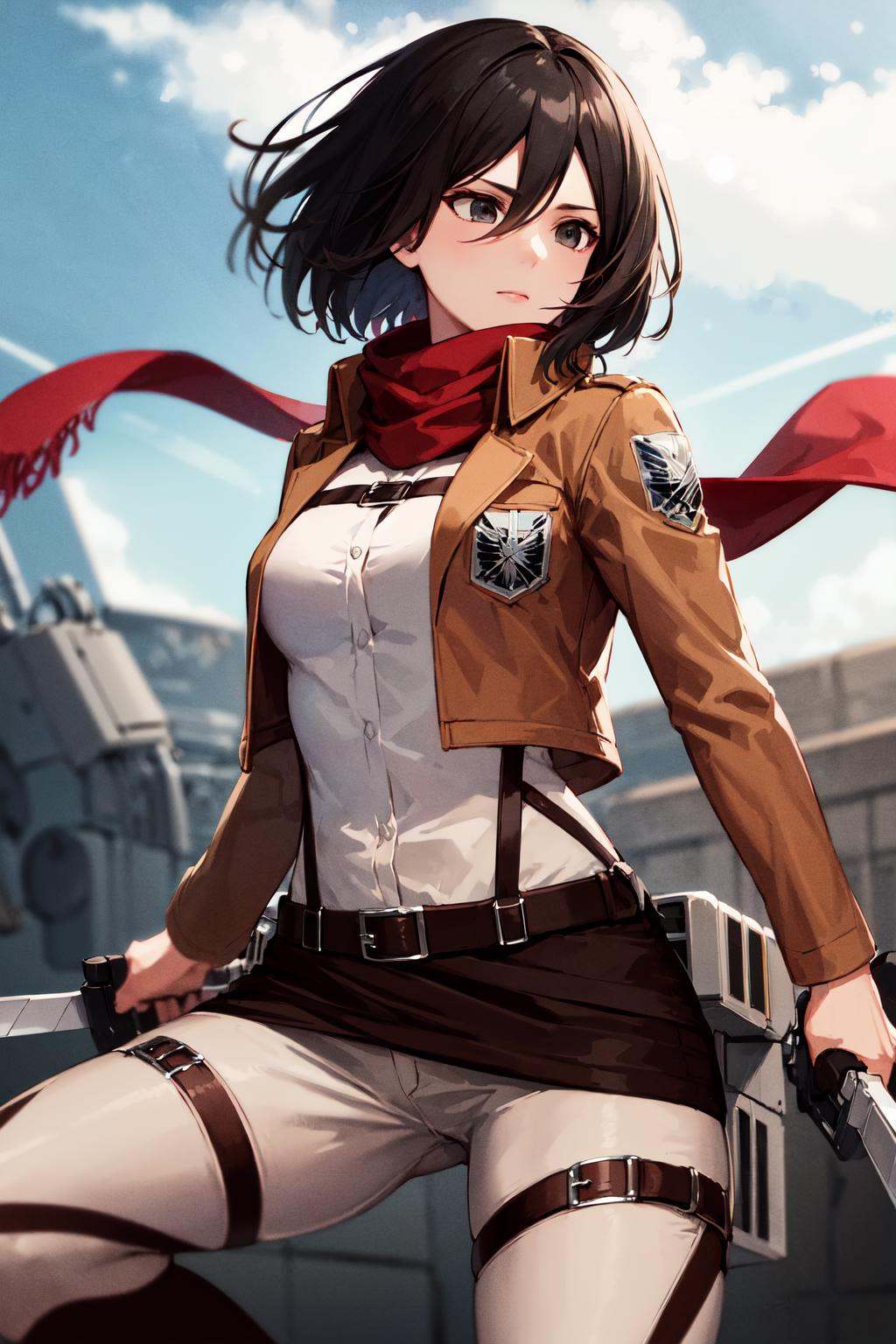 masterpiece,  best quality,  highres on Tensor.Art
