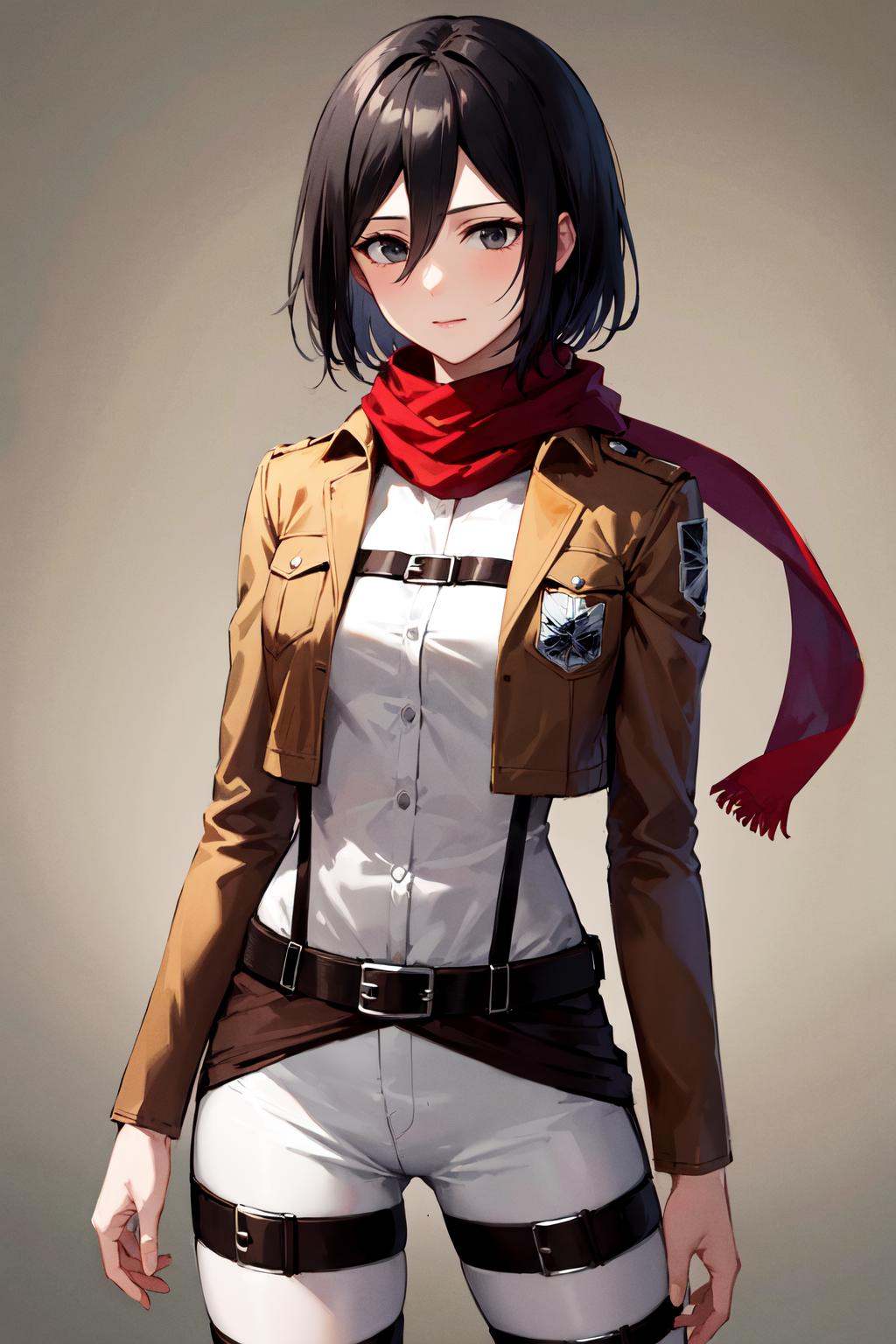 masterpiece,  best quality,  highres on Tensor.Art