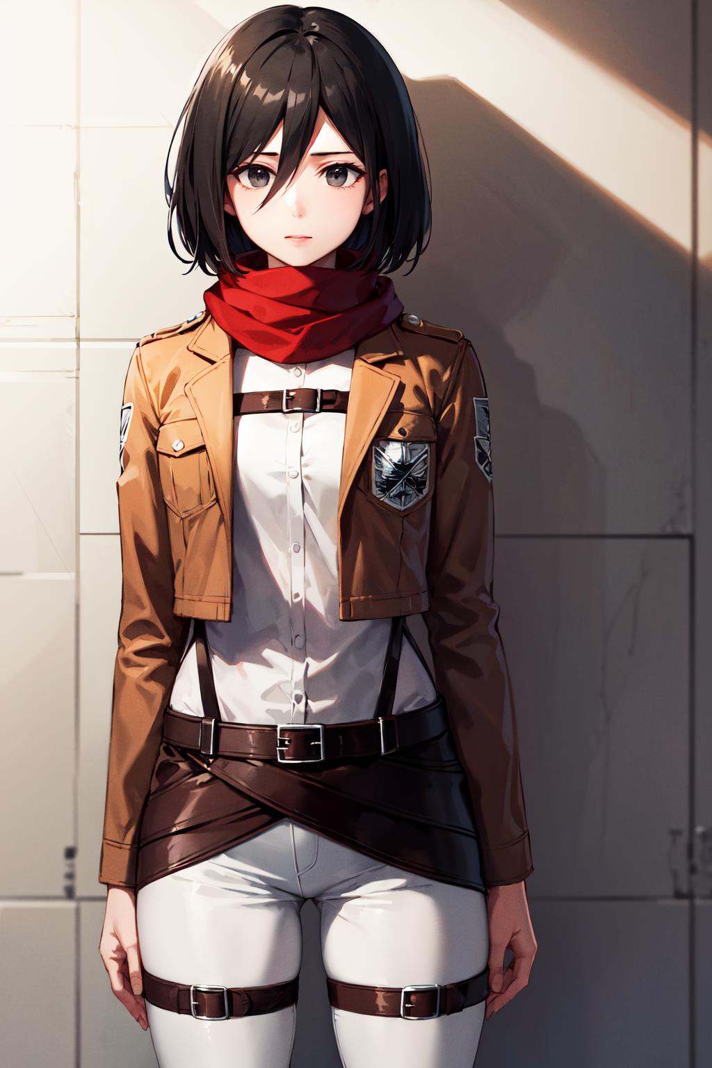 masterpiece,  best quality,  highres on Tensor.Art