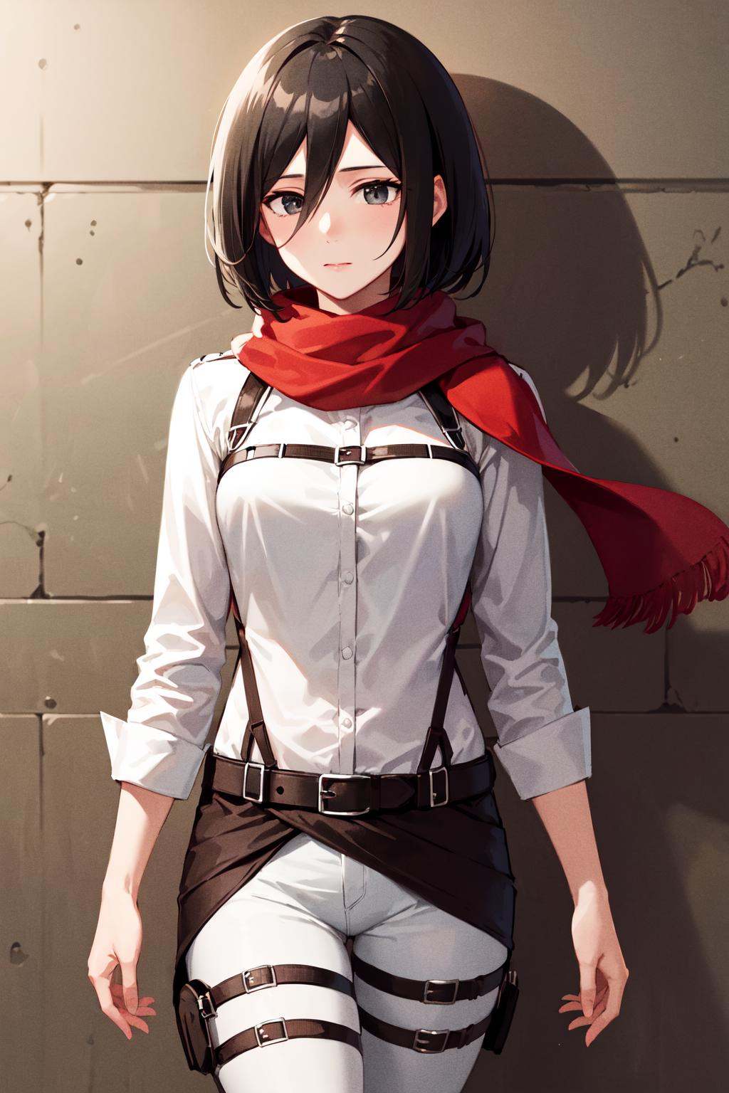 masterpiece,  best quality,  highres on Tensor.Art