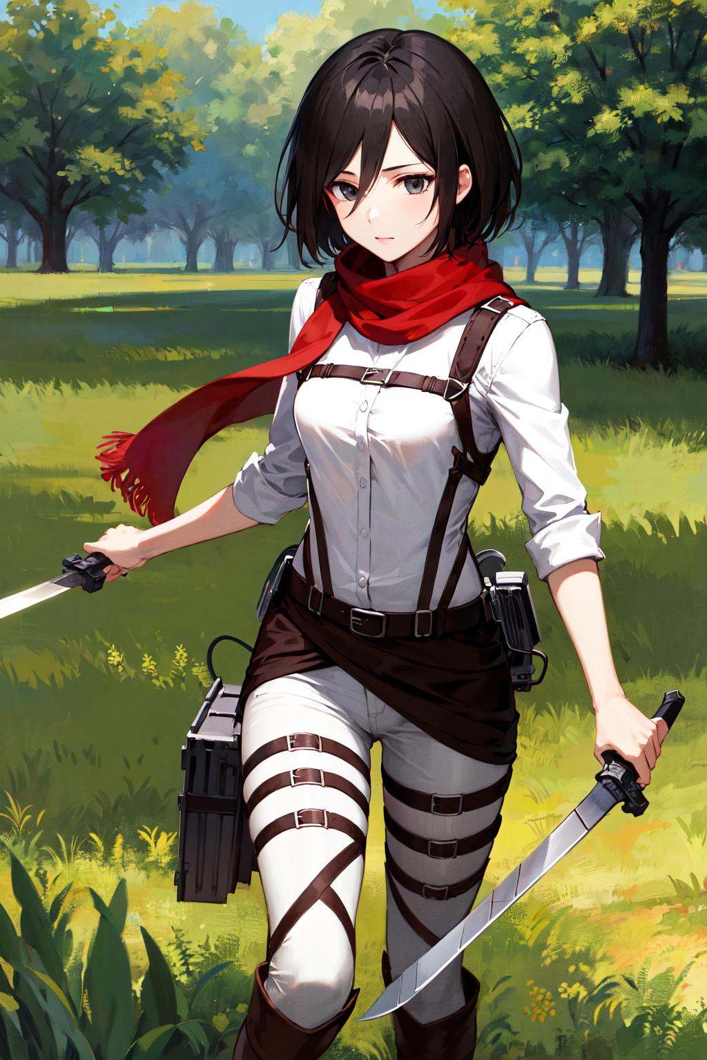 masterpiece,  best quality,  highres on Tensor.Art