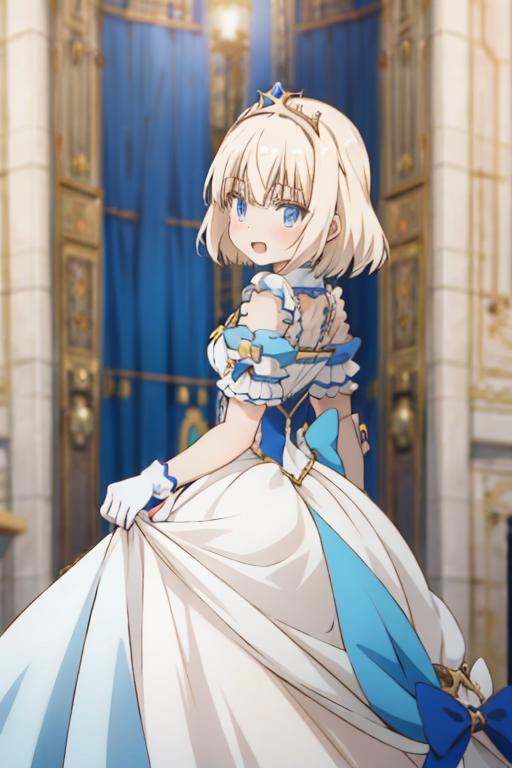 animemia on Tensor.Art