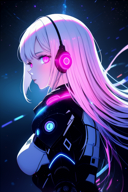 1girl,  masterpiece,  best quality on Tensor.Art