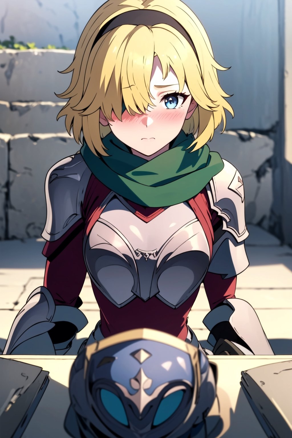 beautiful,  masterpiece,  best quality on Tensor.Art