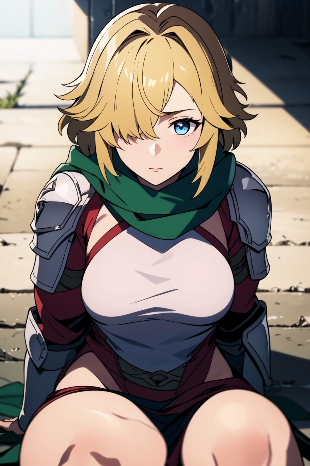 beautiful,  masterpiece,  best quality on Tensor.Art