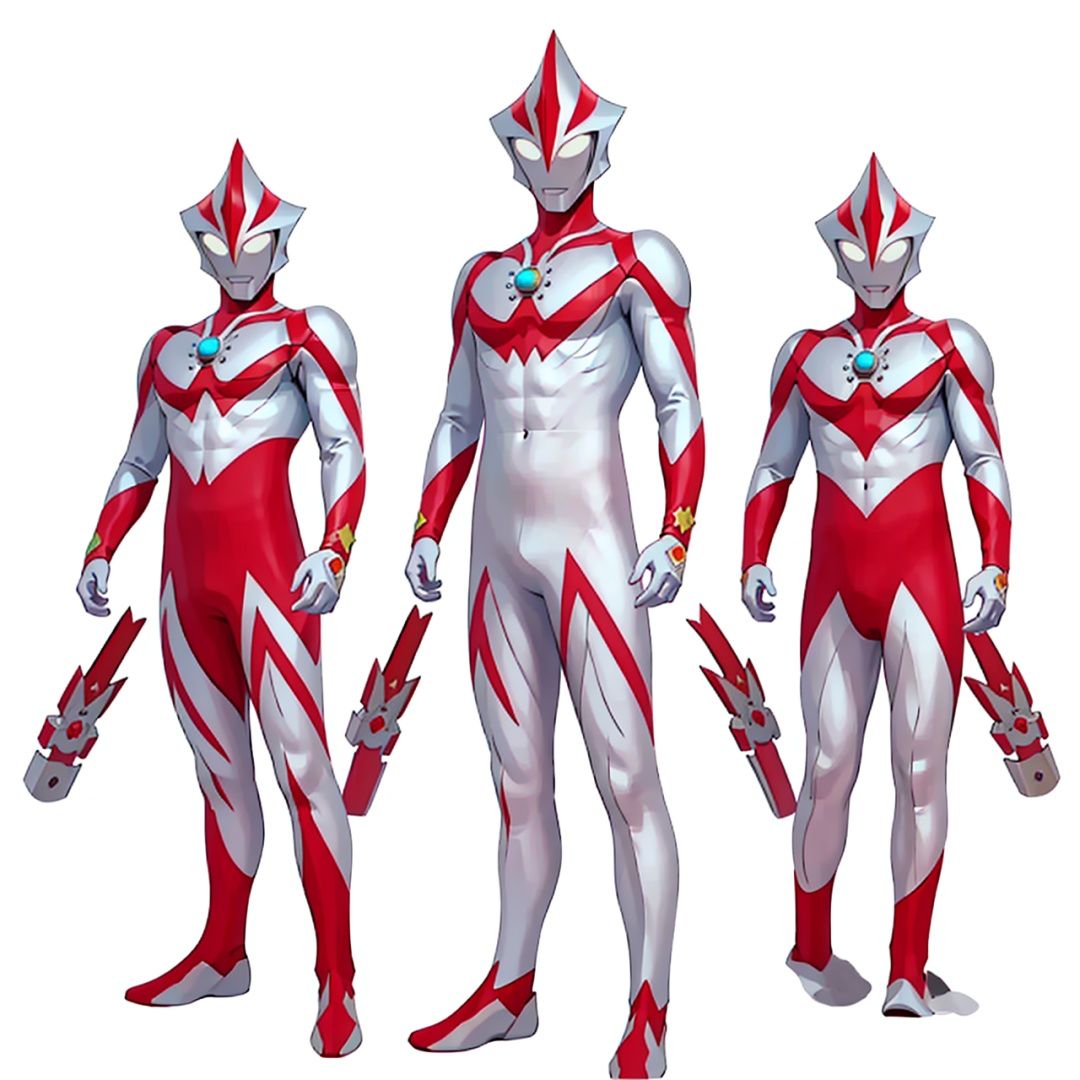 (masterpiece:1.3), (the best quality:1.2), (super fine illustrations:1.2), (Masterpiece), high quality, high detail,((white background:1.2)), looking at viewer, (SOLO:1.4),outline,,simple background,gem, alien, bodysuit, plugsuit,cover,mask, helmet,
