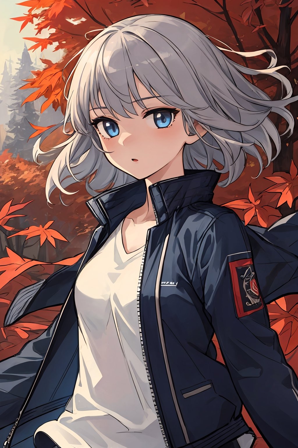 (hyper detailed),  extremely detailed,  detailed background by mooyou on Tensor.Art