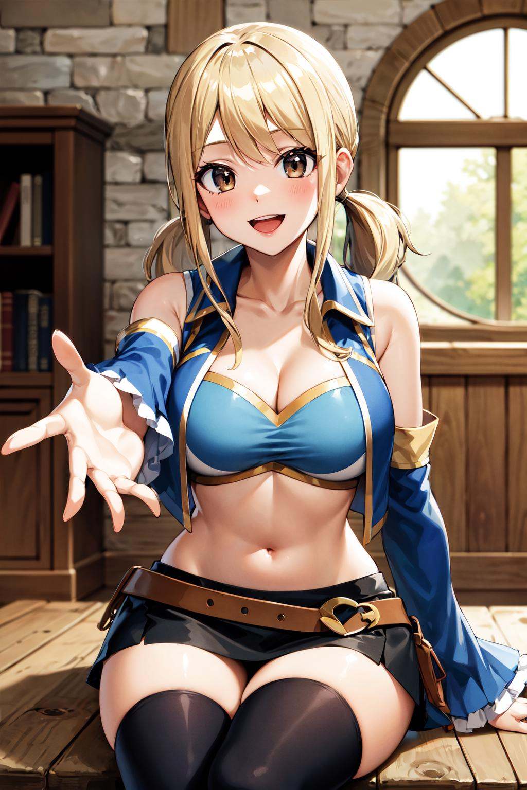 asterpiece,  best quality,  highres on Tensor.Art