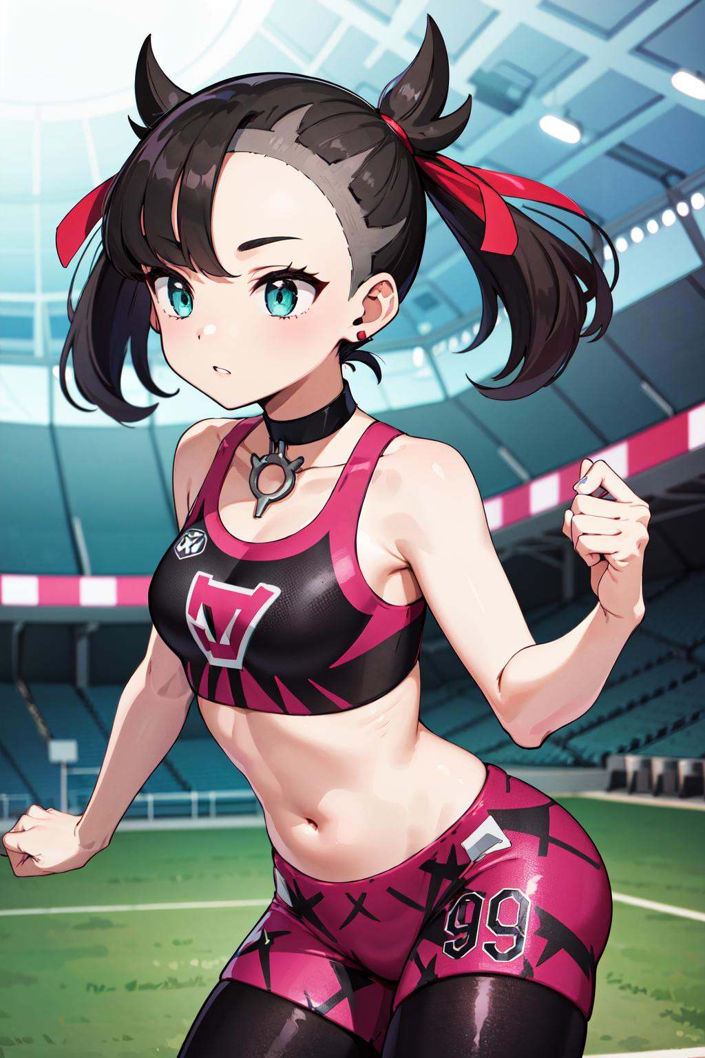 masterpiece,  best quality,  highres on Tensor.Art