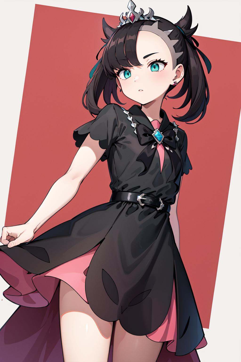 masterpiece,  best quality,  highres on Tensor.Art