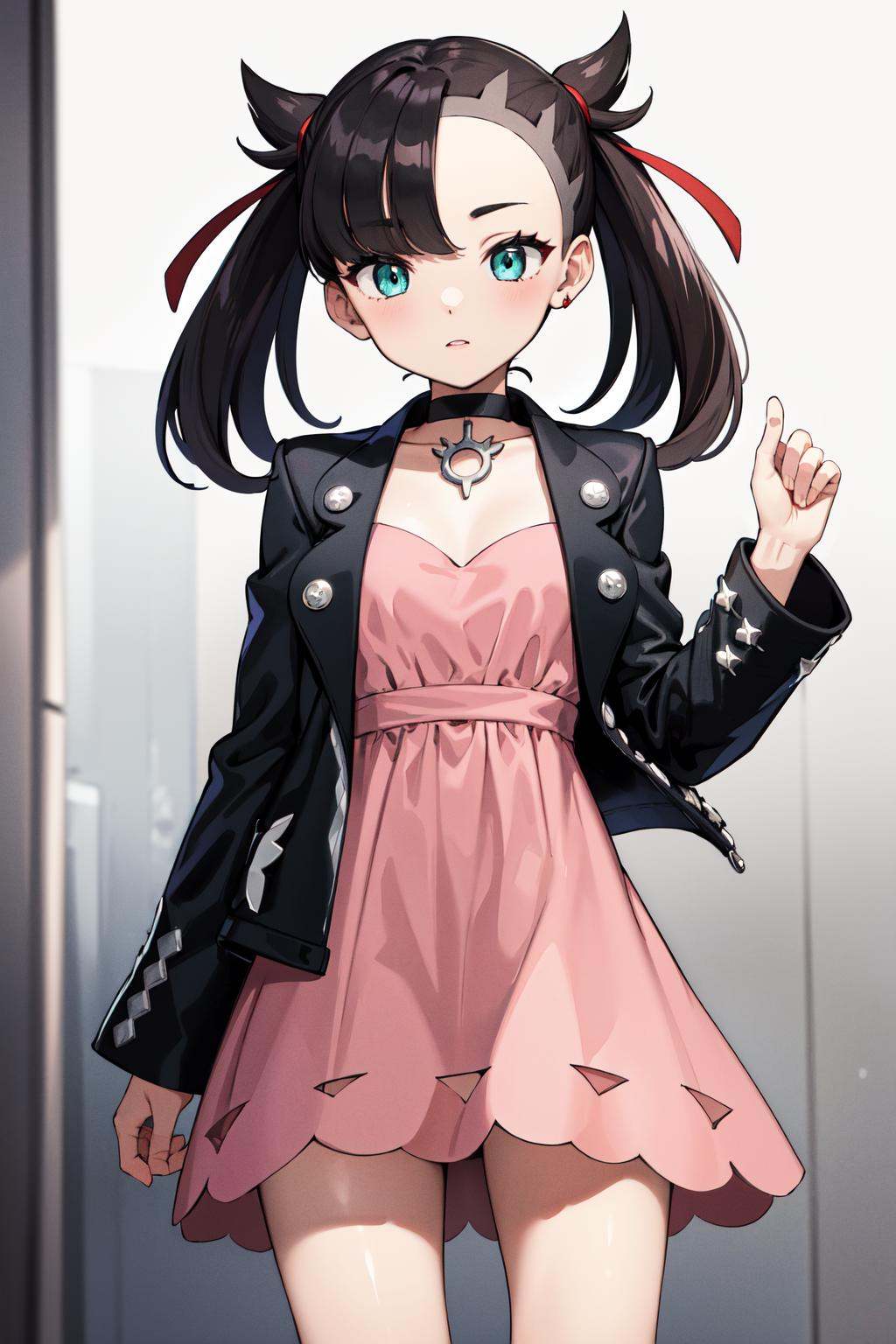 masterpiece,  best quality,  highres on Tensor.Art
