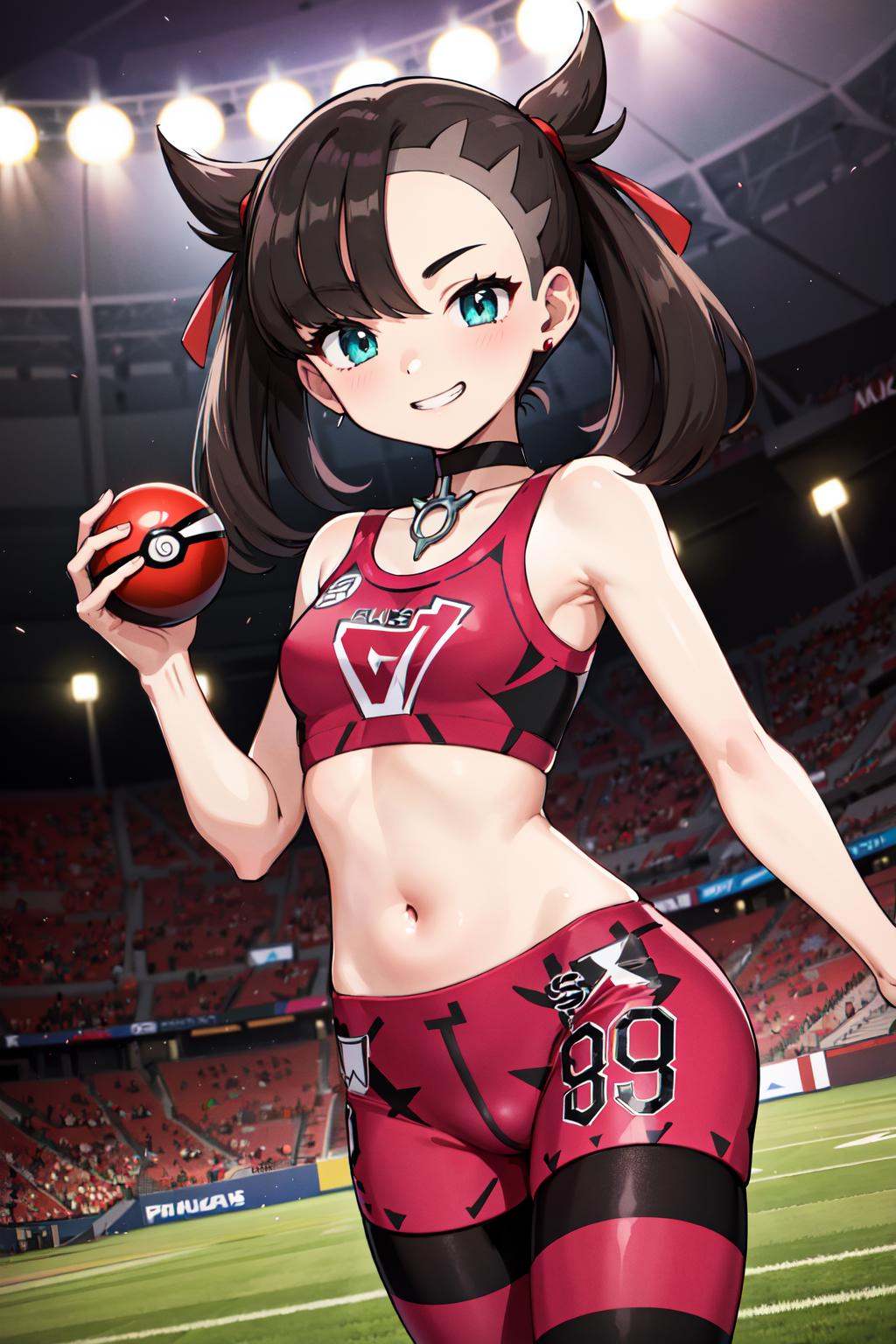 masterpiece,  best quality,  highres on Tensor.Art