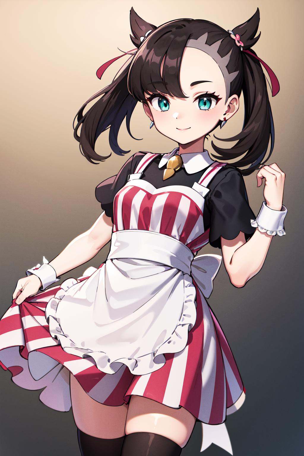 masterpiece,  best quality,  highres on Tensor.Art