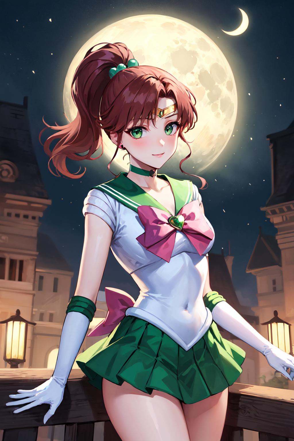 masterpiece,  best quality,  highres on Tensor.Art