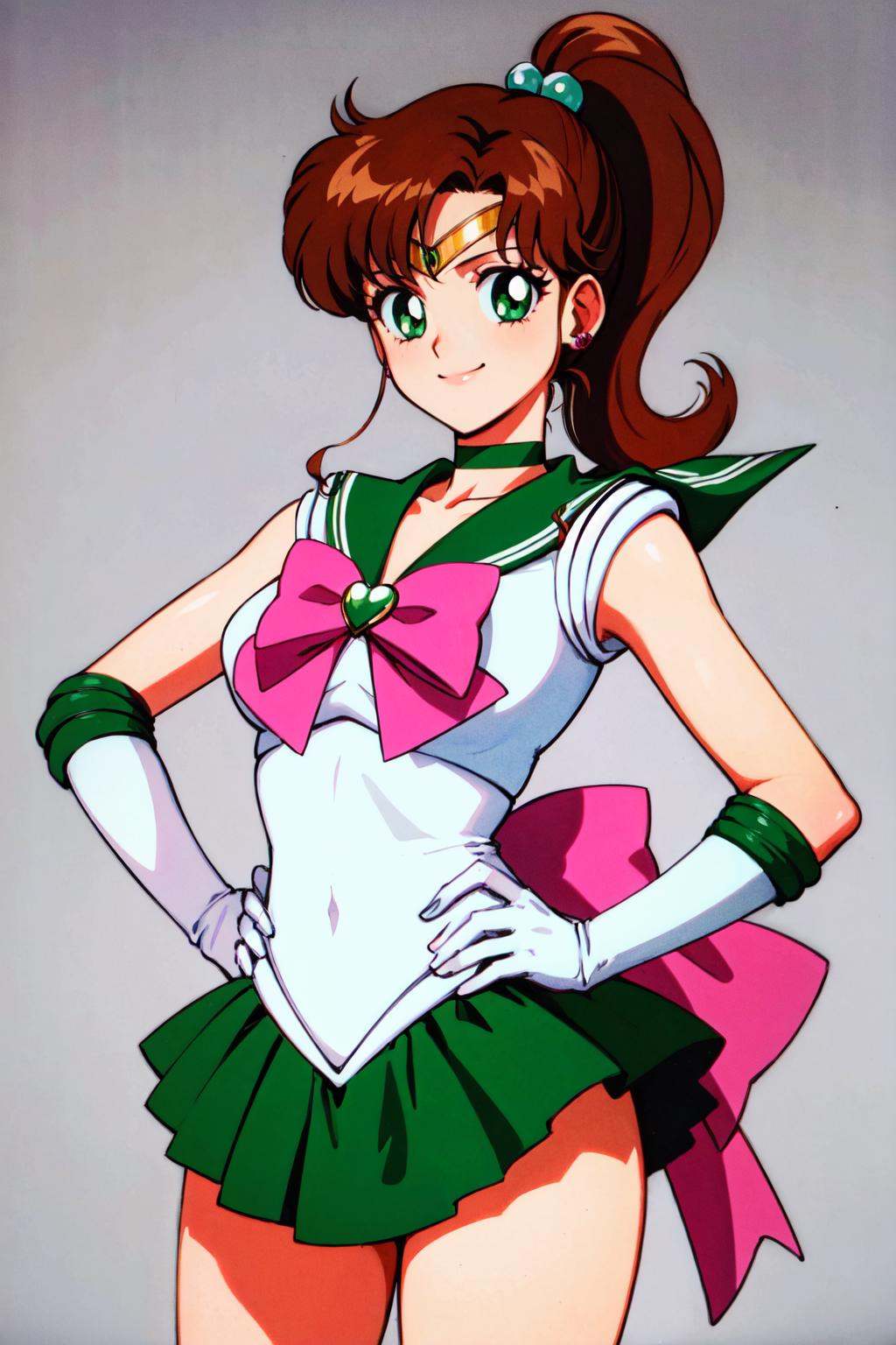 masterpiece,  best quality,  highres on Tensor.Art