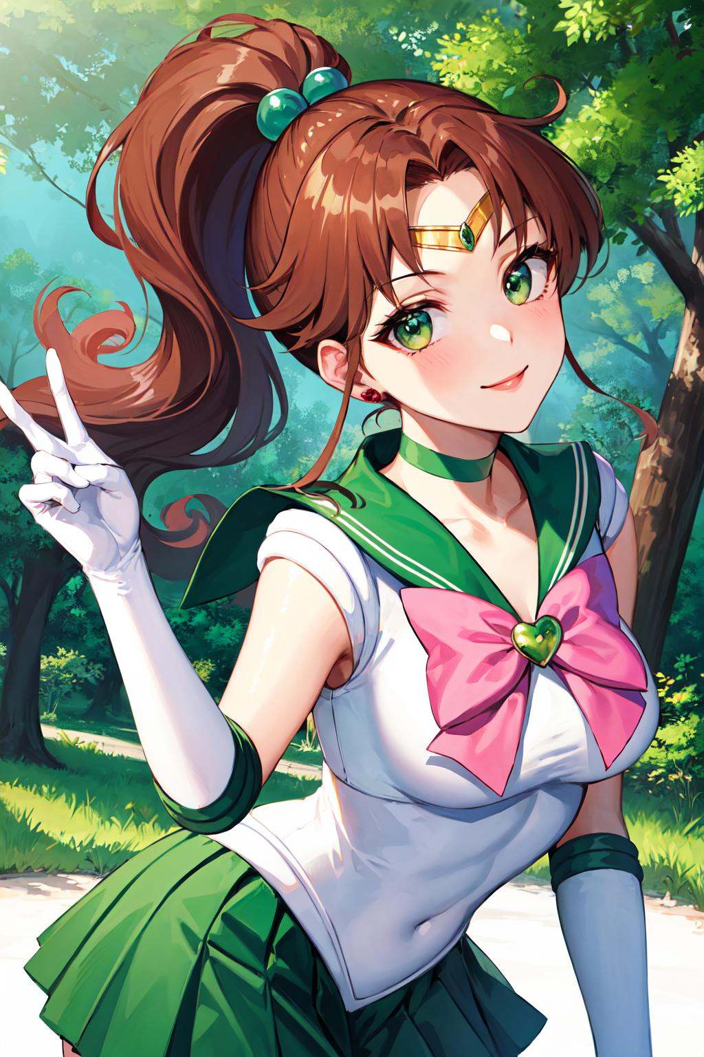 masterpiece,  best quality,  highres on Tensor.Art