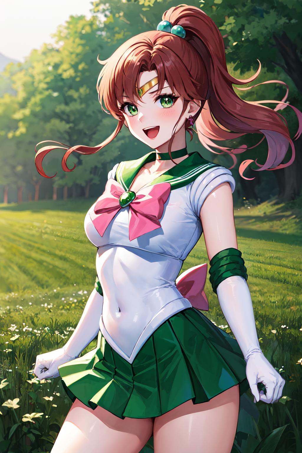 masterpiece,  best quality,  highres on Tensor.Art