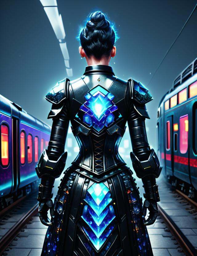 ((best quality)),  ((masterpiece)),  ((realistic by DonMischo on Tensor.Art