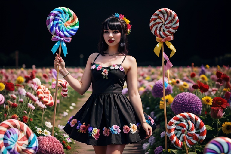 masterpiece,  best quality,  1girl on Tensor.Art