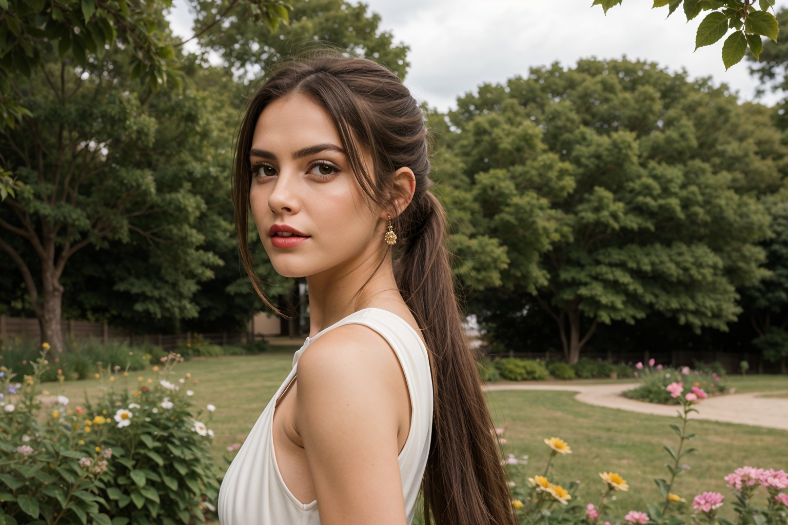 8k,  Obra maestra,  Foto RAW on Tensor.Art