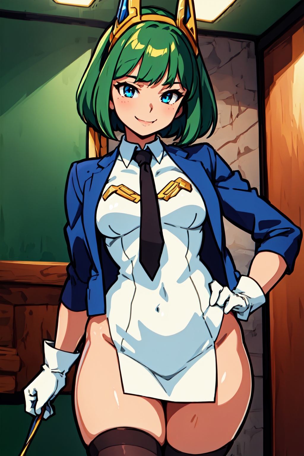 2d,  masterpiece,  best quality on Tensor.Art
