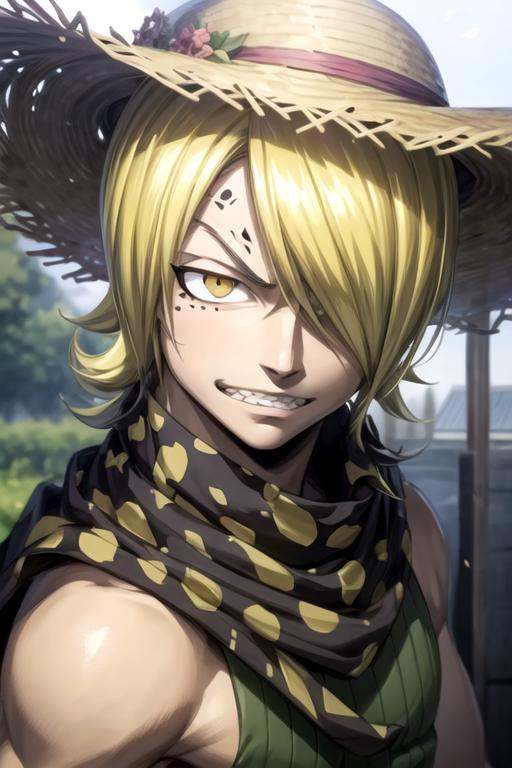 masterpiece,  best quality,  game cg on Tensor.Art