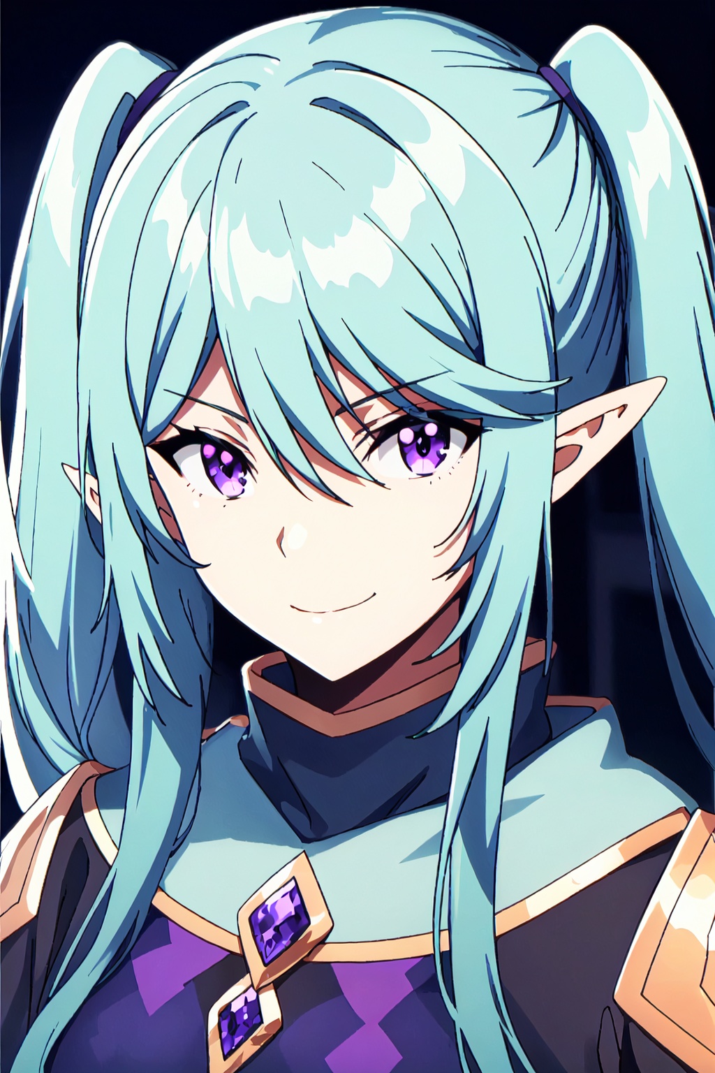 epsilon,  1girl,  solo on Tensor.Art
