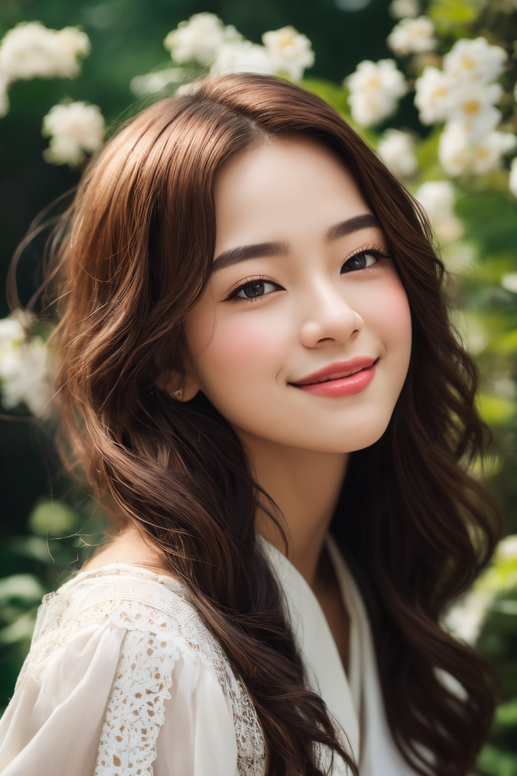 ultra-detailed,  1Girl,  korean by Ai Art Vision on Tensor.Art