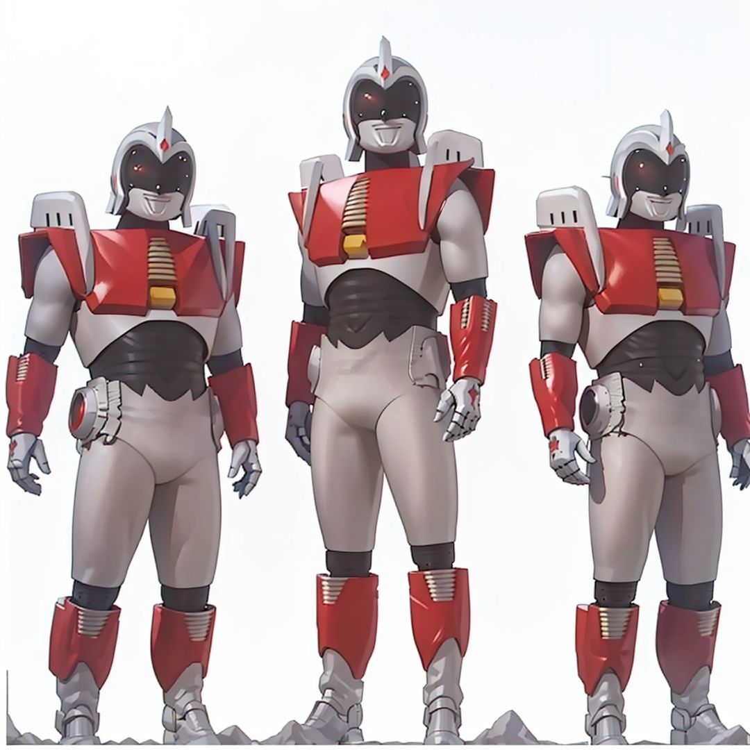 (masterpiece:1.3), (the best quality:1.2), (super fine illustrations:1.2), (Masterpiece), high quality, high detail,((white background:1.2)), looking at viewer, (SOLO:1.4),outline,,simple background,mecha,robot,breastplate,armor,shoulder armor,gauntlets,cover,mask,helmet