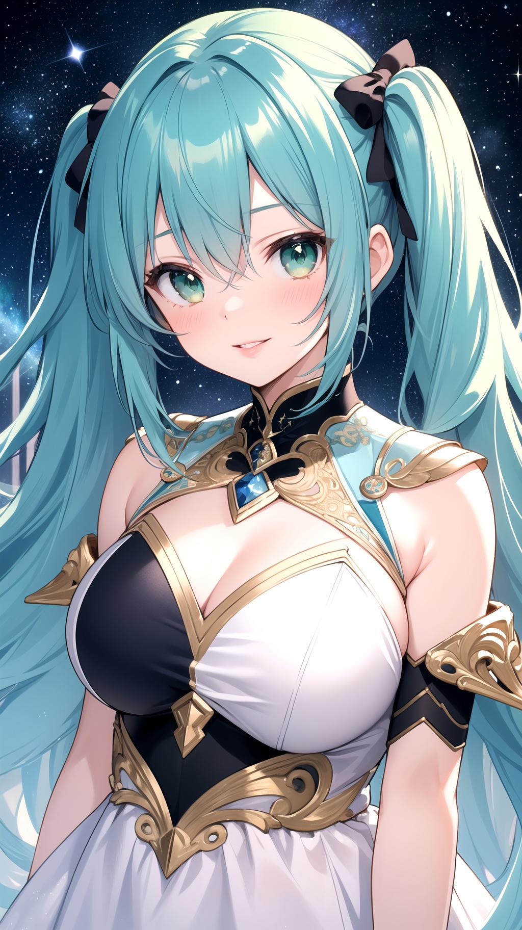 (masterpiece,  best quality),  intricate details on Tensor.Art