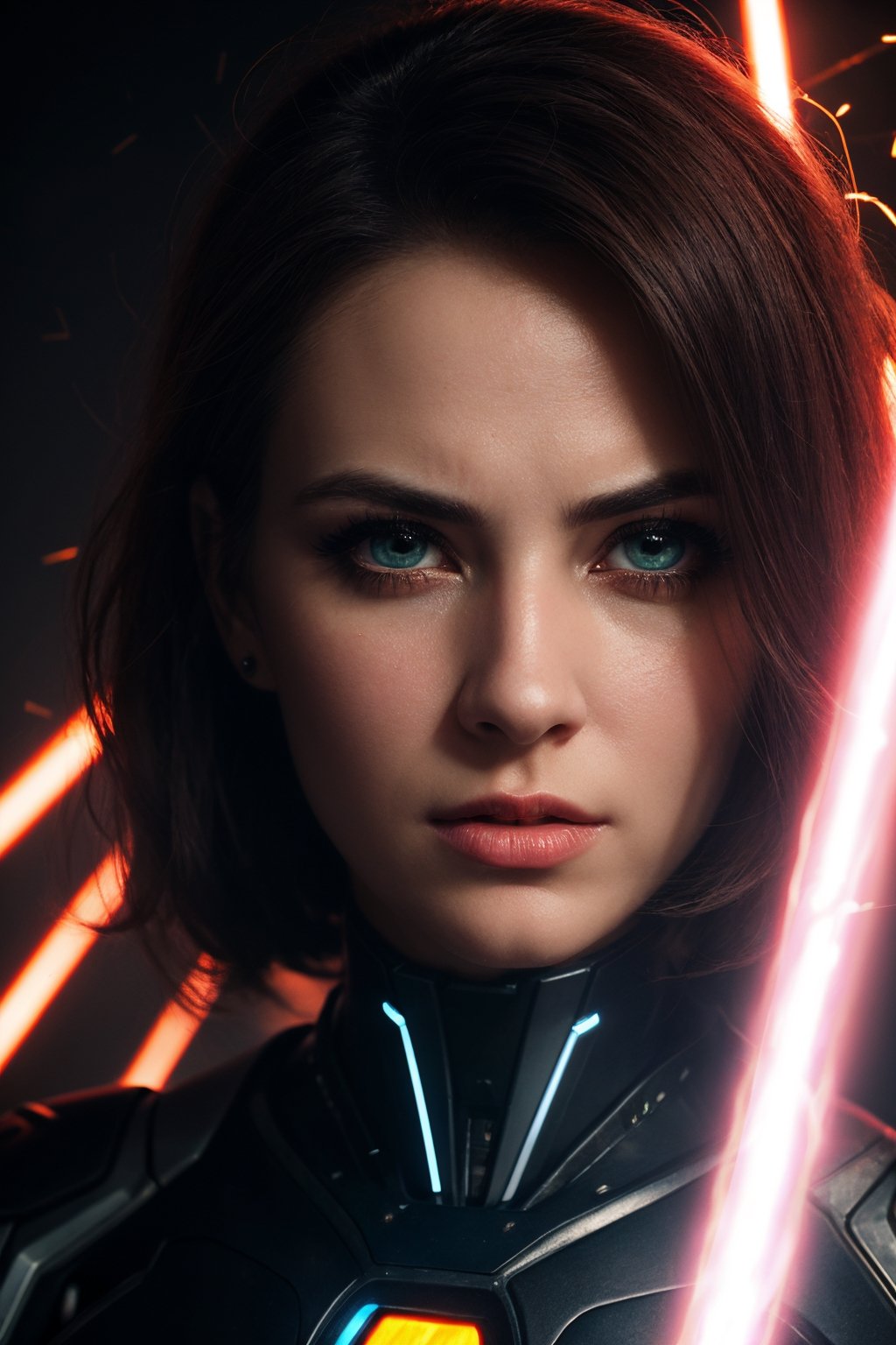 (best quality,  8K,  ultra-detailed on Tensor.Art