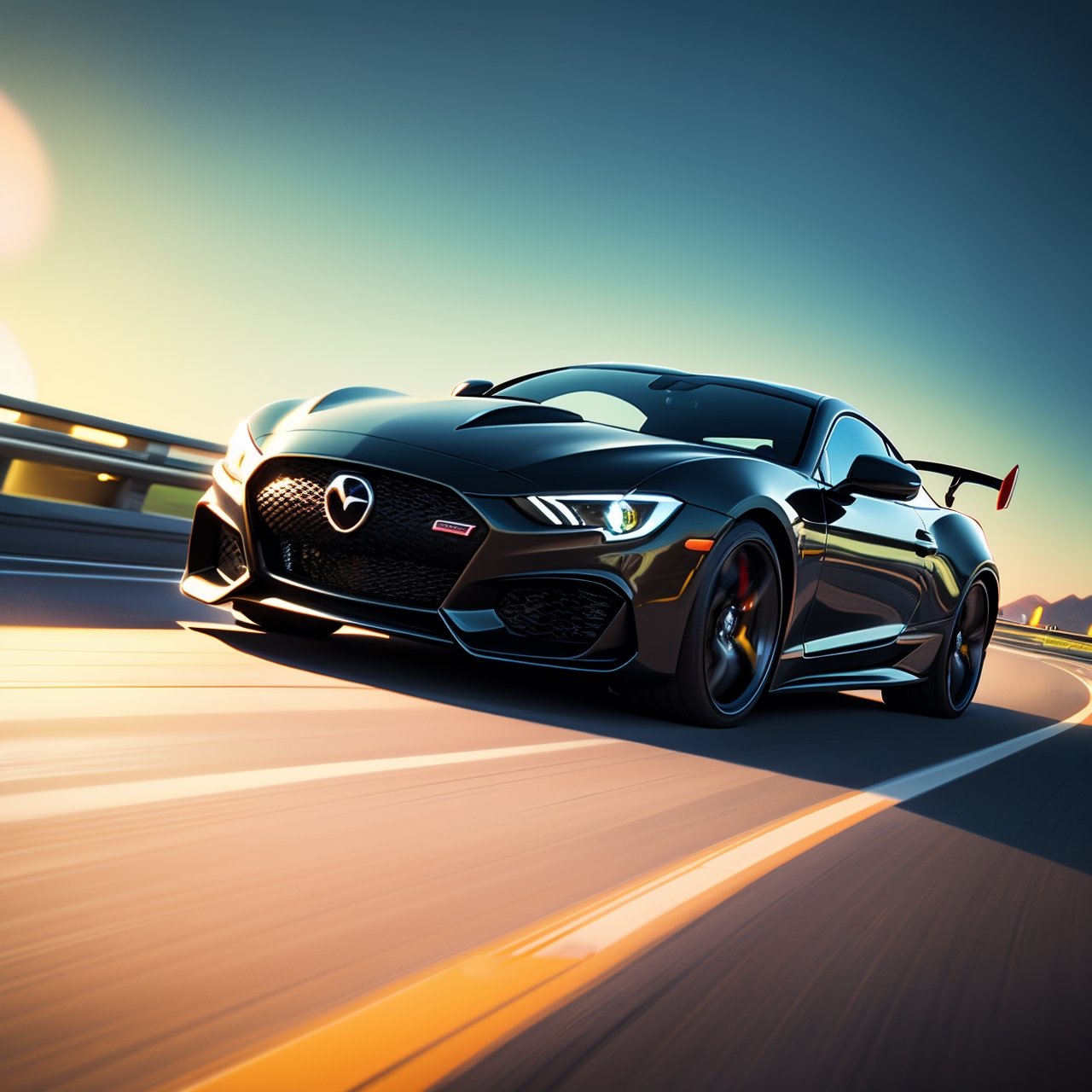 sport car,  best quality,  8k by Ai Art Vision on Tensor.Art