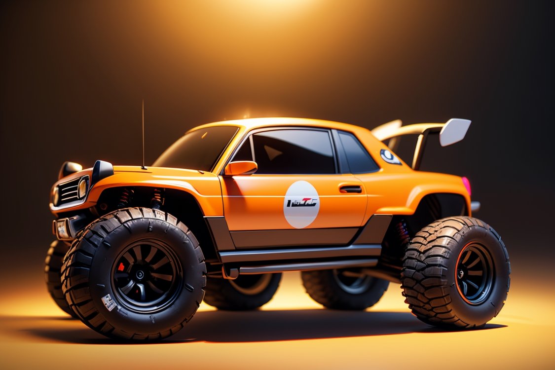 PhotoReal Sport Car by Ai Art Vision on Tensor.Art