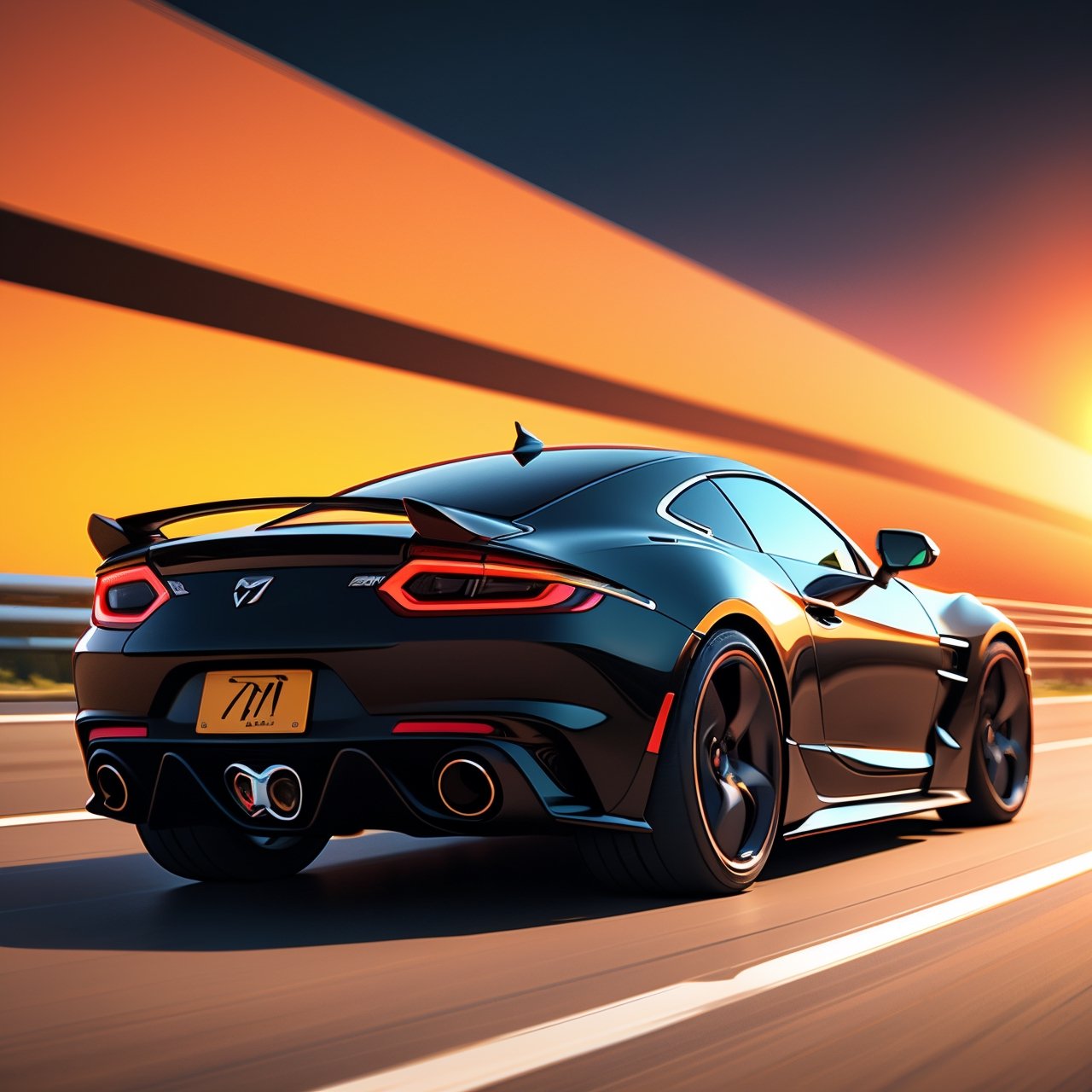 sport car,  best quality,  8k by Ai Art Vision on Tensor.Art