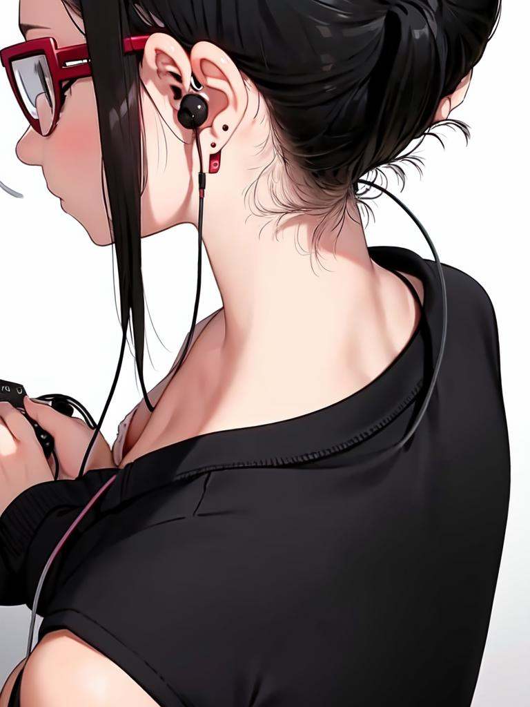 masterpiece,  best quality,  ultra-detailed on Tensor.Art