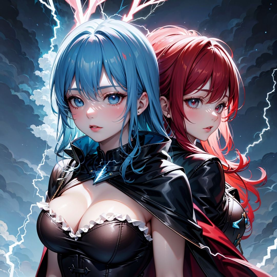((best quality)),  ((masterpiece)),  ((ultra-detailed)) on Tensor.Art