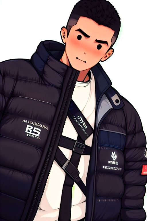 1boy,  masterpiece,  best quality on Tensor.Art