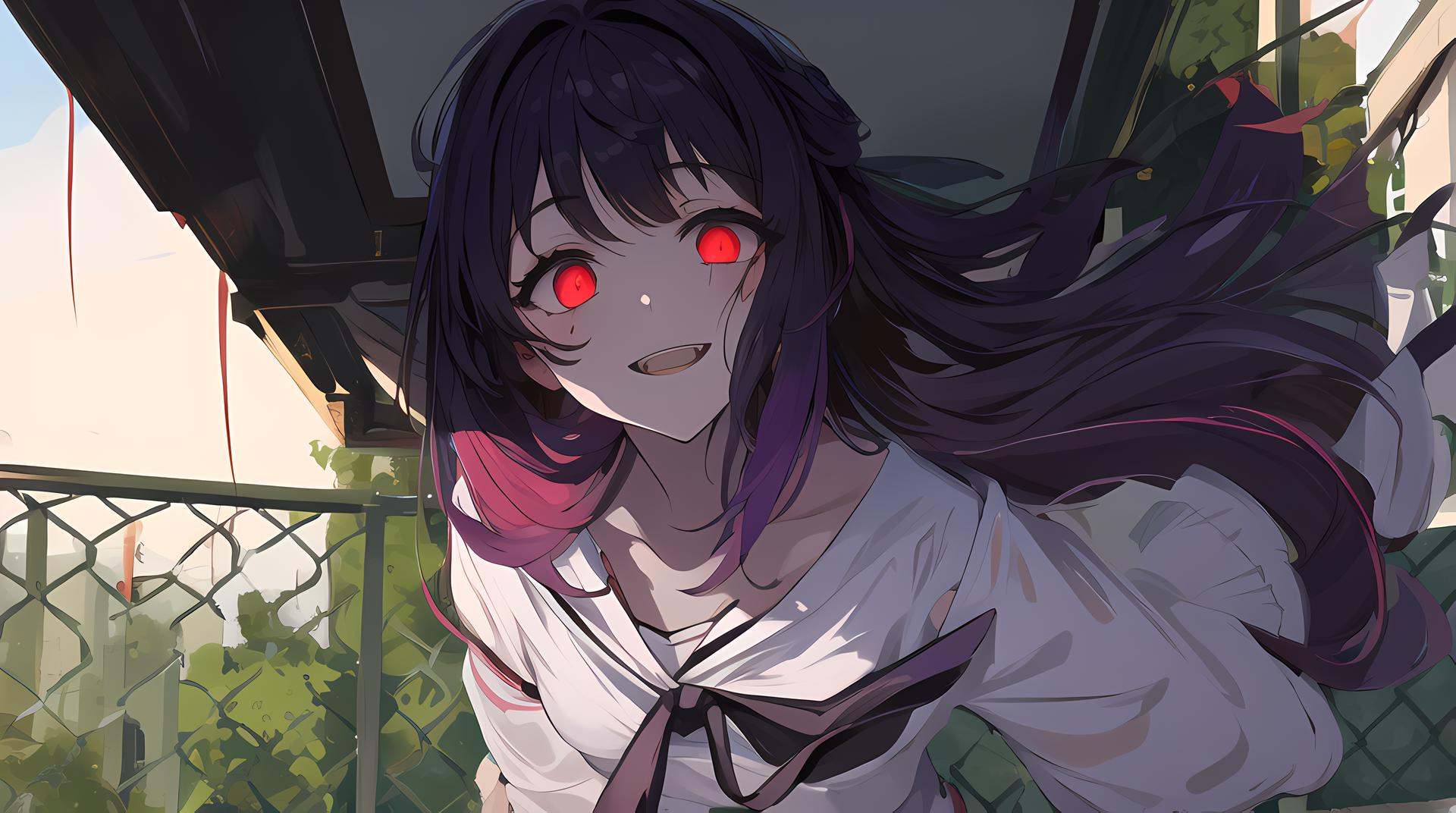 masterpiece,  best quality,  1girl on Tensor.Art