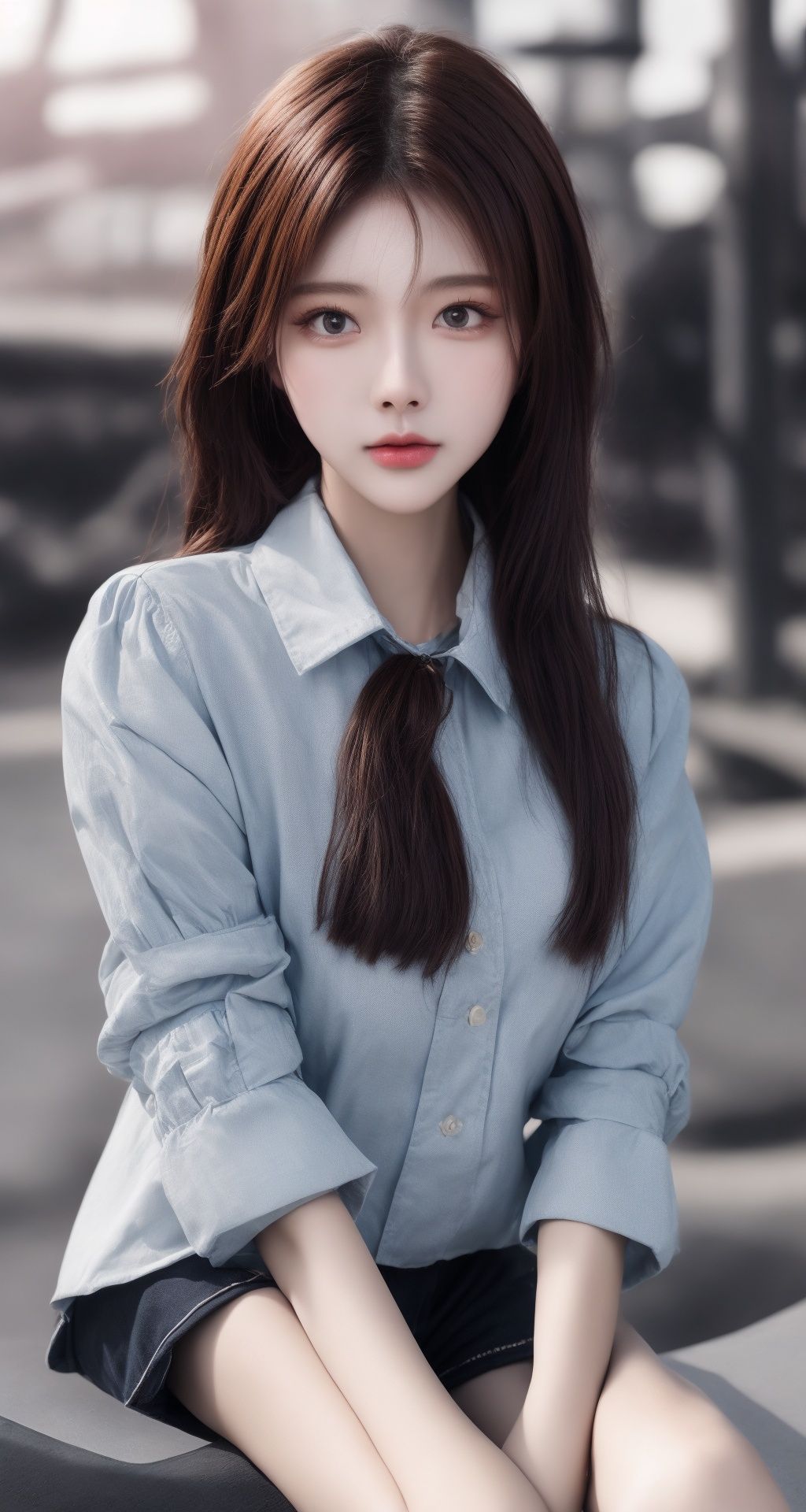  Best quality, 8k, cg,1girl,