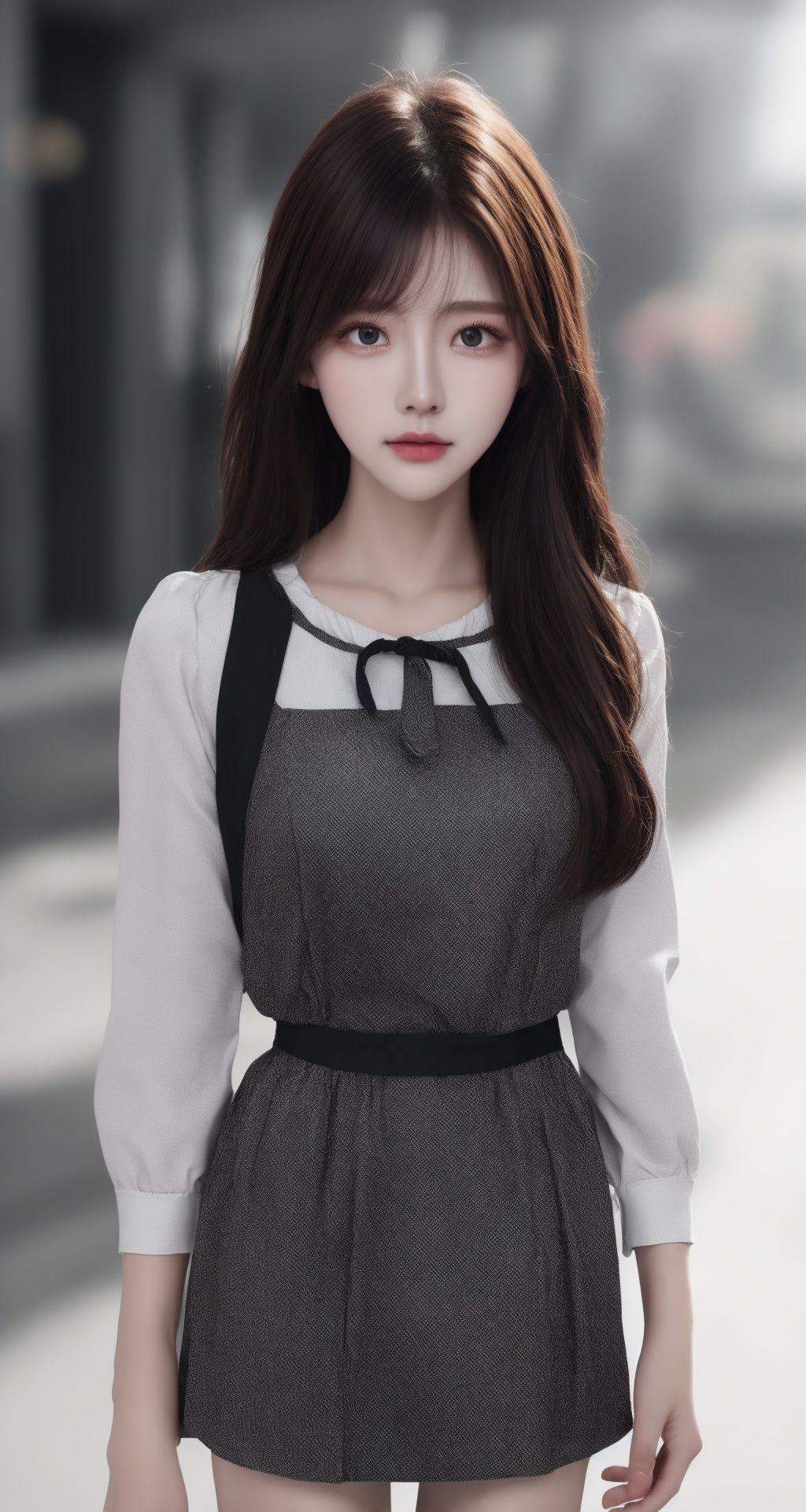  Best quality, 8k, cg,1girl,