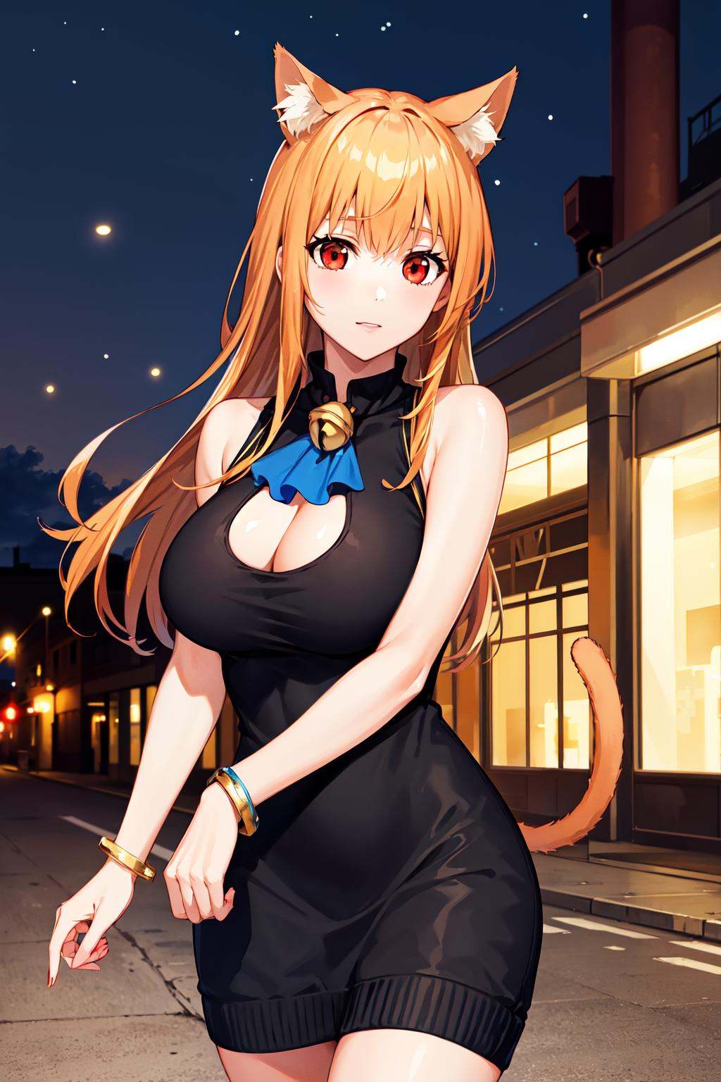 masterpiece,  best quality,  highres on Tensor.Art