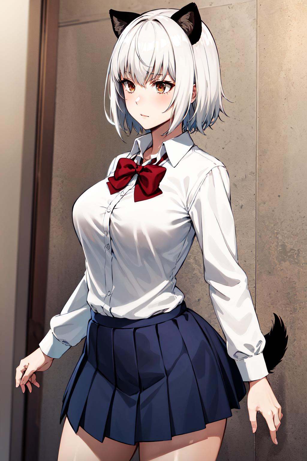 masterpiece,  best quality,  highres on Tensor.Art