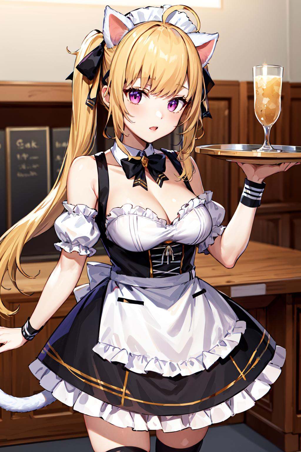 masterpiece,  best quality,  highres on Tensor.Art