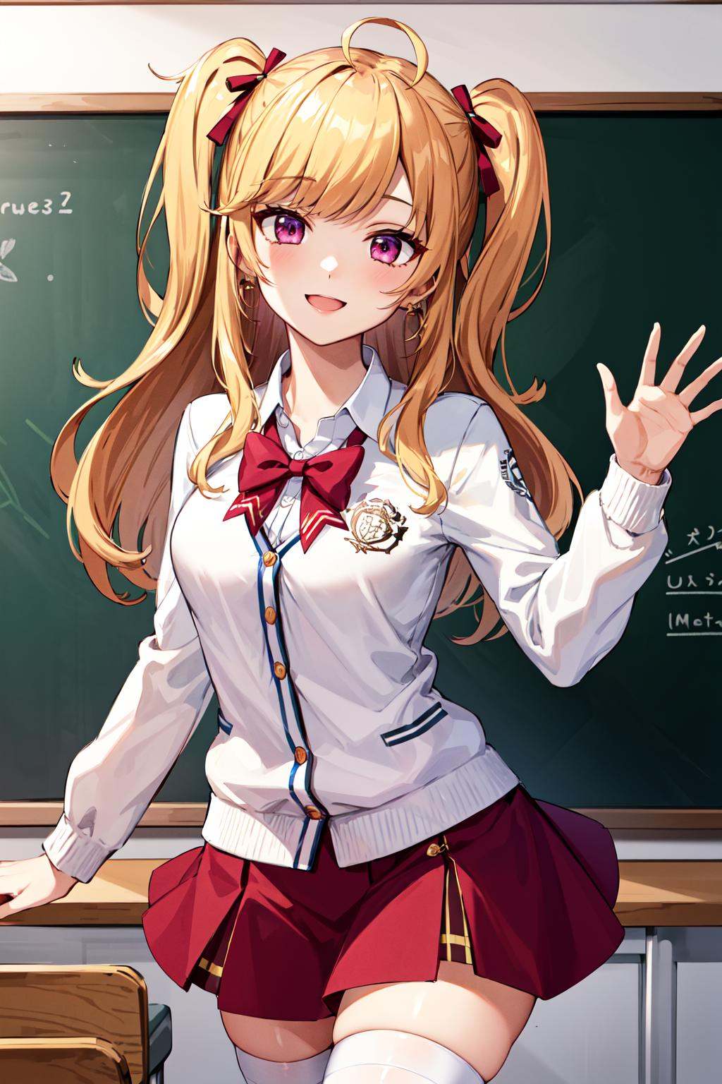 masterpiece,  best quality,  highres on Tensor.Art