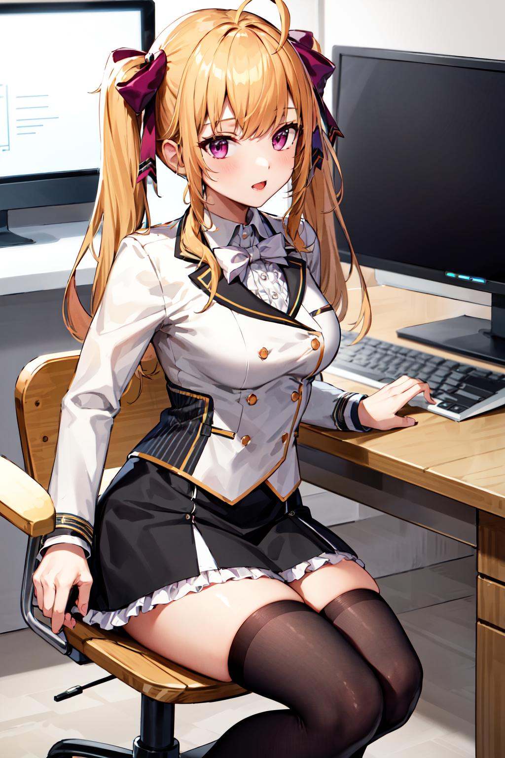 masterpiece,  best quality,  highres on Tensor.Art