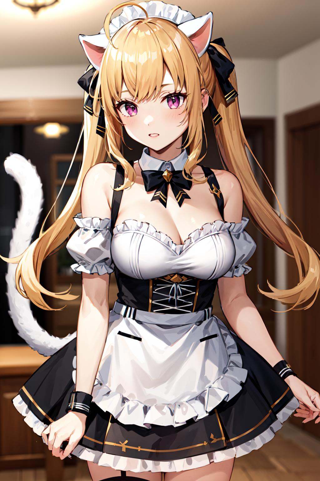masterpiece,  best quality,  highres on Tensor.Art